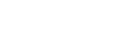 18+