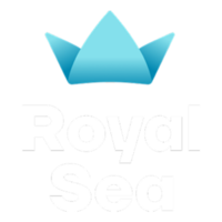 royalsea logo